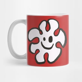 Um Jammer Lammy - Lammy's Shirt Mug